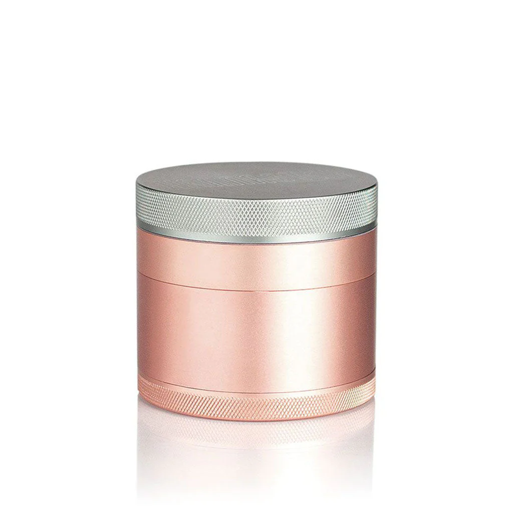 Ryot Grinder (4-Piece) - Image 26