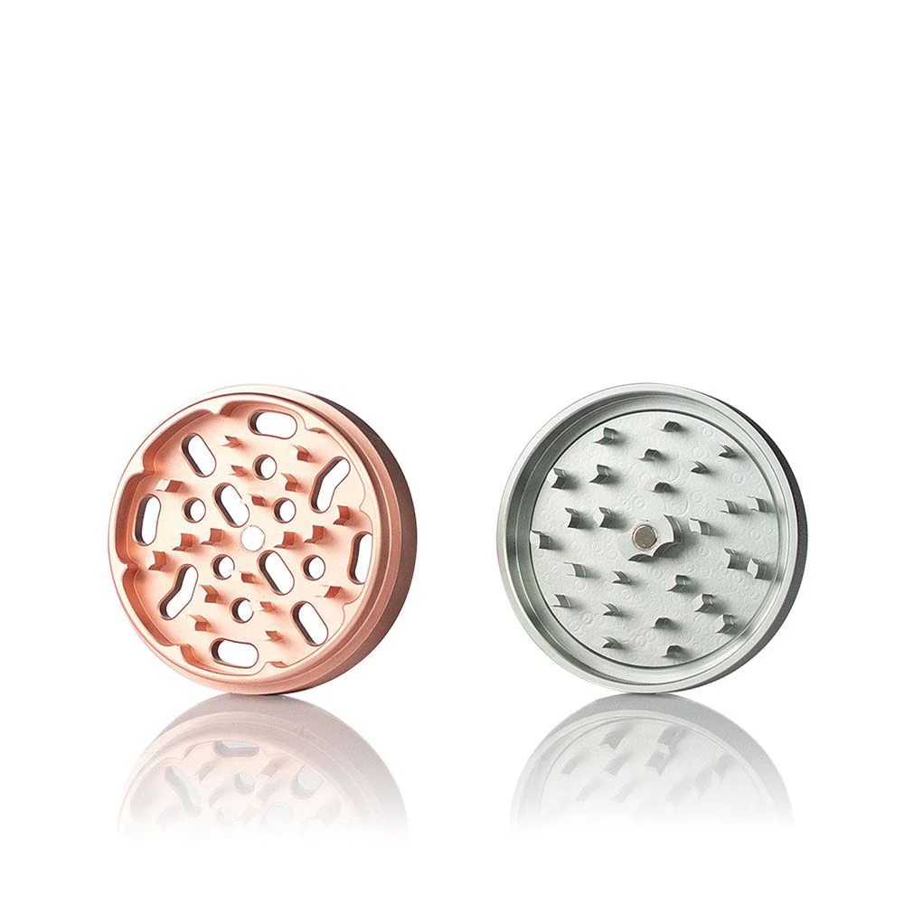 Ryot Grinder (4-Piece) - Image 27