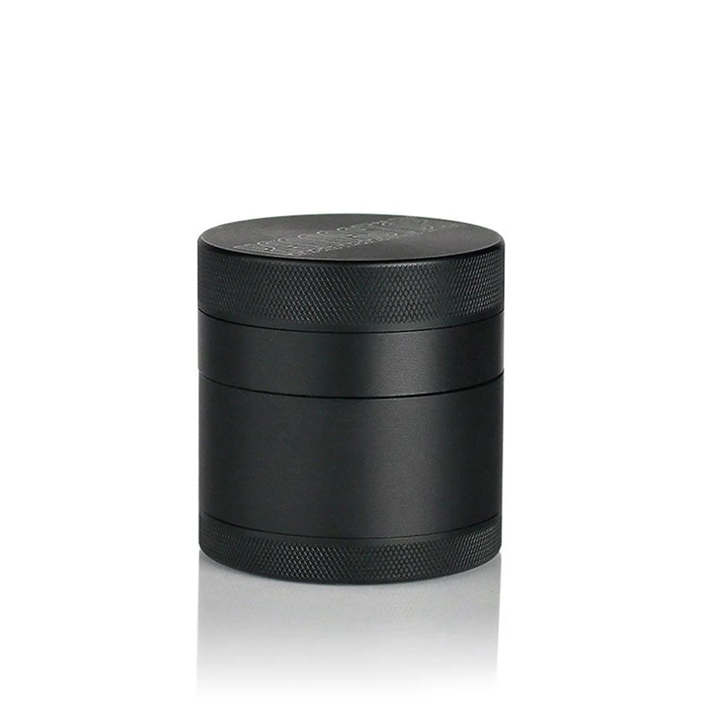 Ryot Grinder (4-Piece) - Image 4