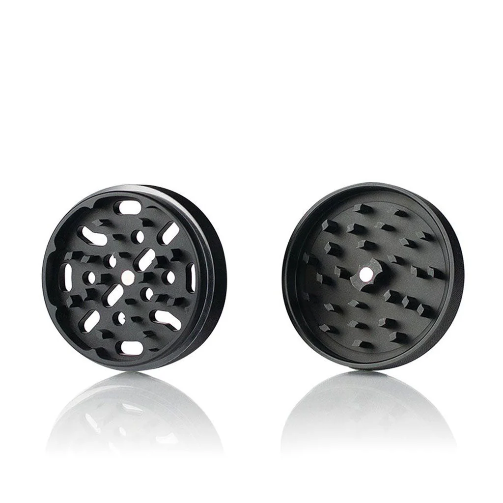 Ryot Grinder (4-Piece) - Image 6