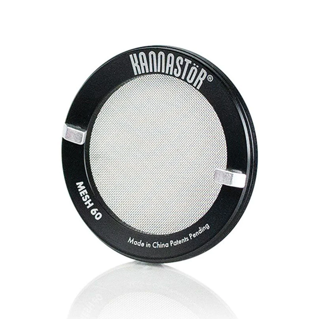 Ryot Grinder (4-Piece) - Image 7