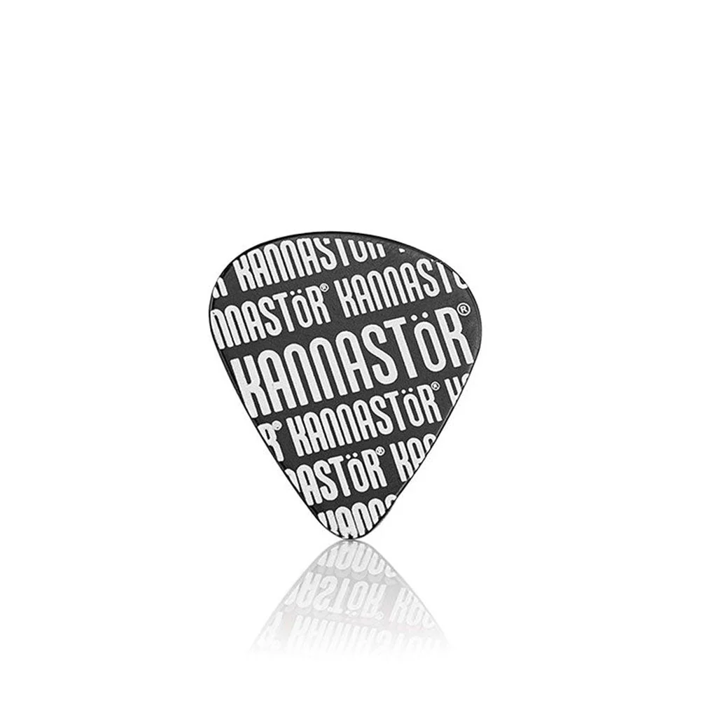 Ryot Grinder (4-Piece) - Image 9