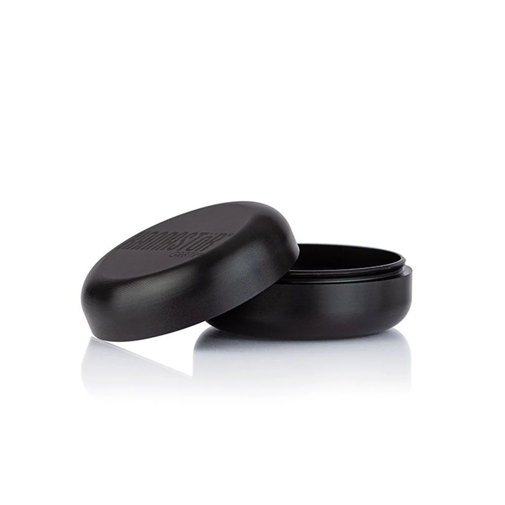 Ryot Grinder - Image 4