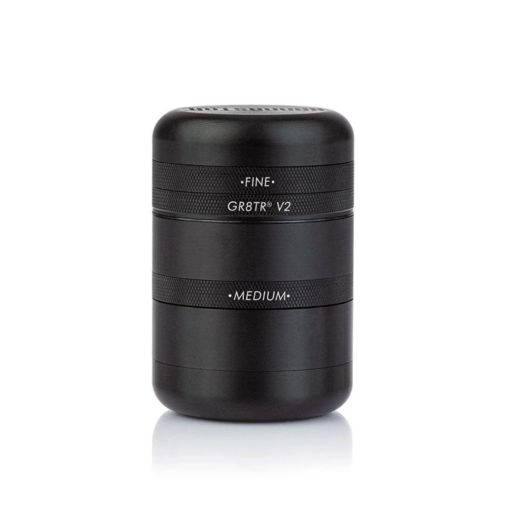 Ryot Grinder - Image 5