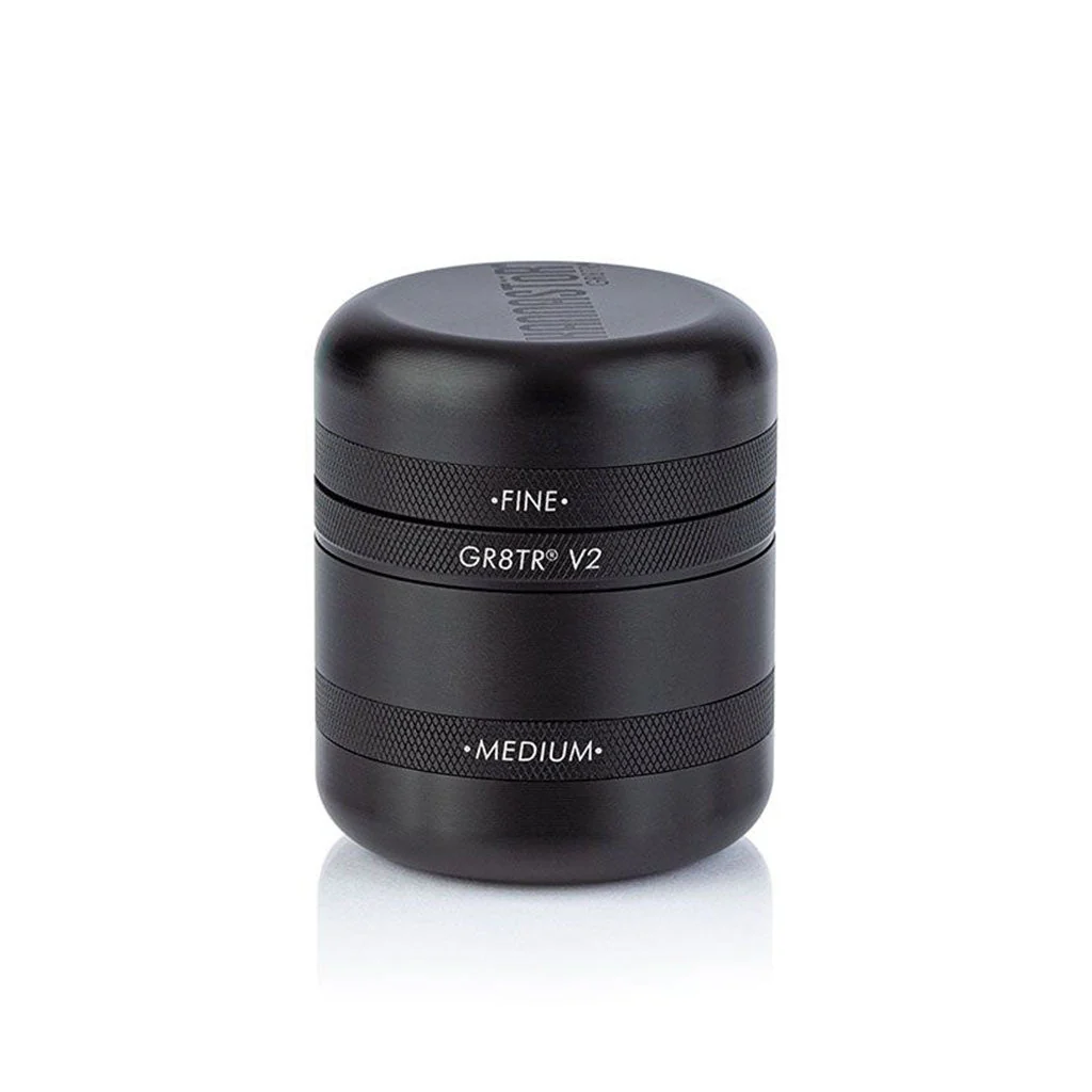 Ryot Grinder - Image 6