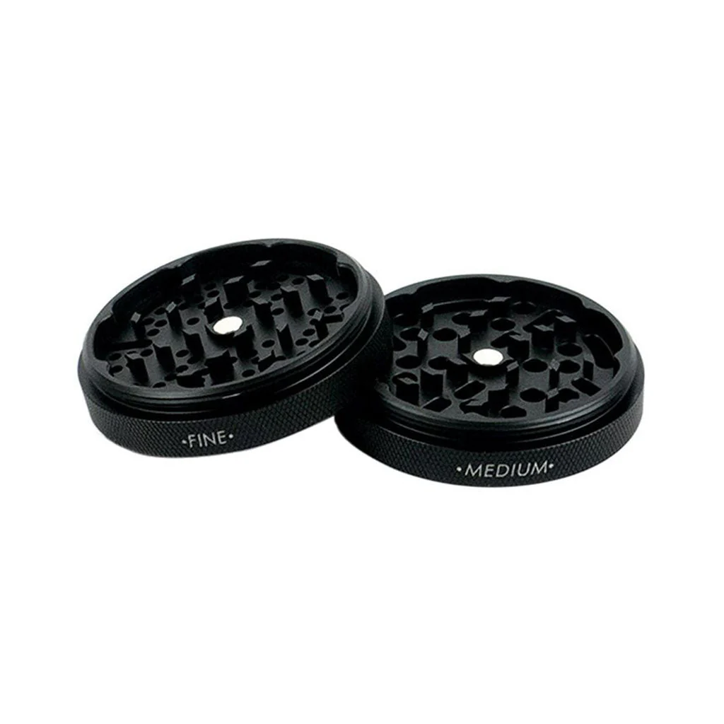 Ryot Grinder - Image 7