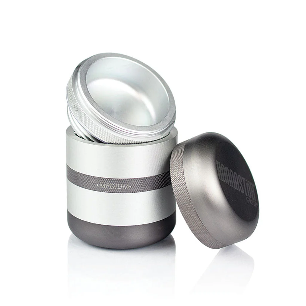 Ryot Grinder - Image 8