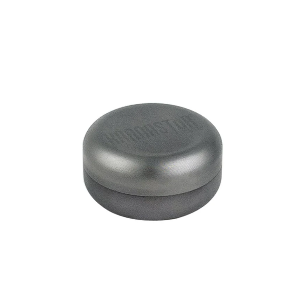 Ryot Grinder - Image 9