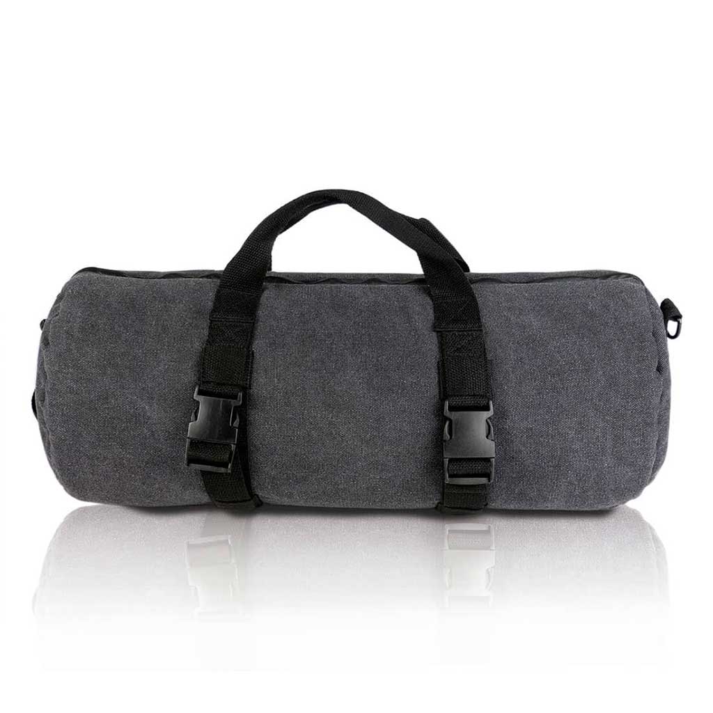 Pro-Duffle Carbon Series Smell Proof Bag - Image 13