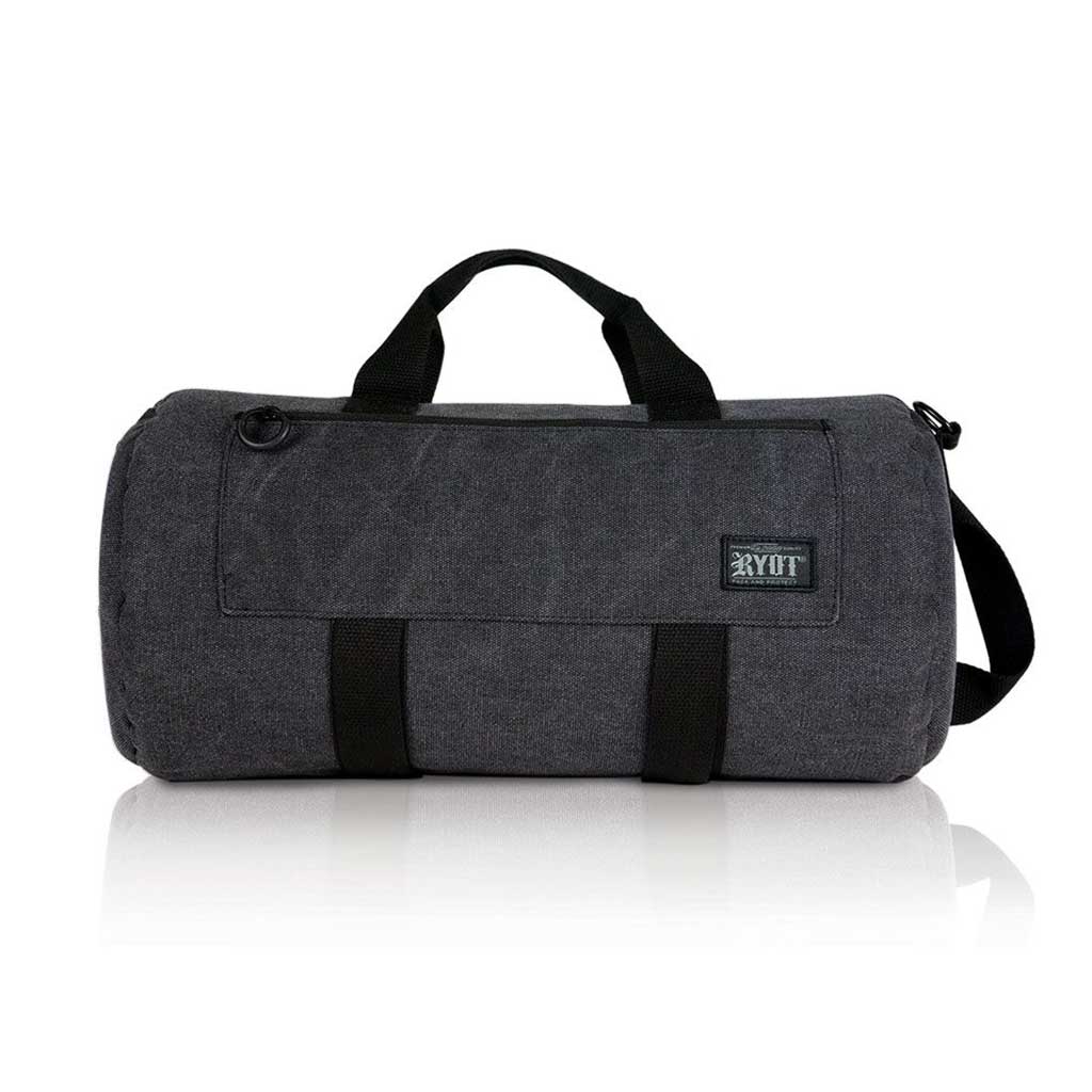 Pro-Duffle Carbon Series Smell Proof Bag - Image 15