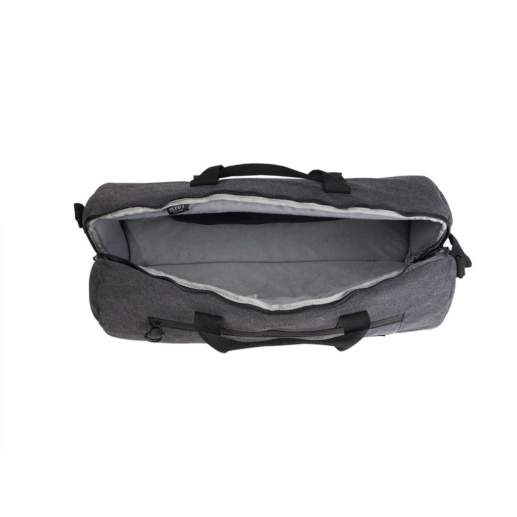 Pro-Duffle Carbon Series Smell Proof Bag - Image 18