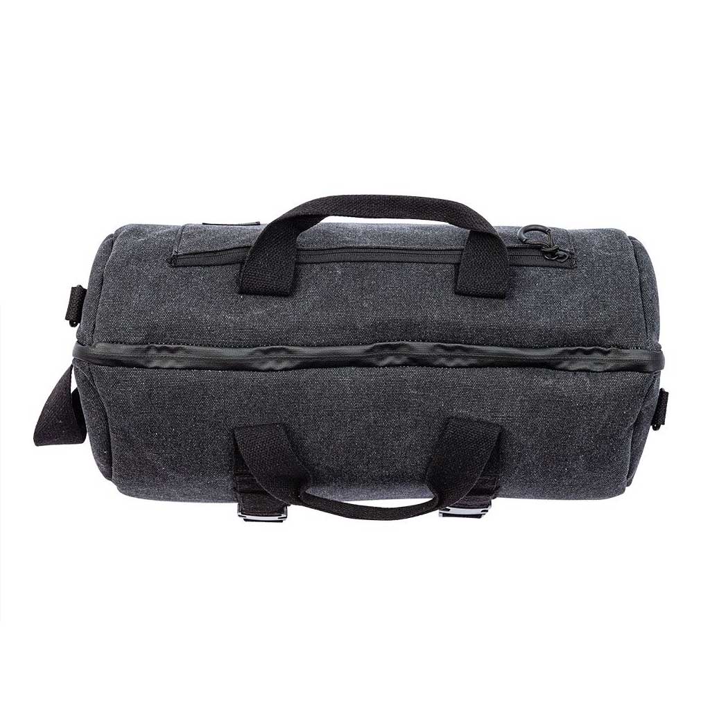 Pro-Duffle Carbon Series Smell Proof Bag - Image 21