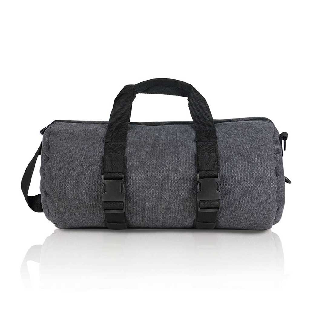 Pro-Duffle Carbon Series Smell Proof Bag - Image 4
