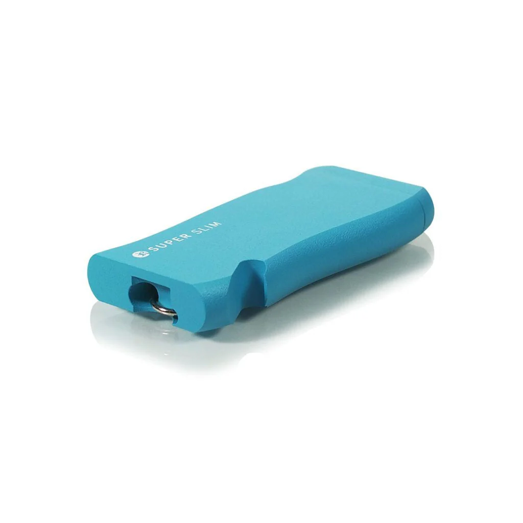 Ryot Super Slim Magnetic Dugout with One Hitter - Image 13
