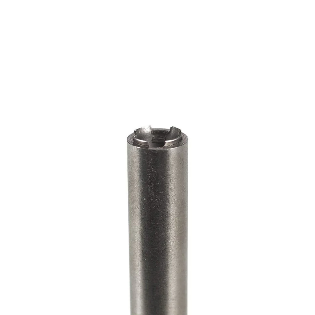 Ryot Super Slim Magnetic Dugout with One Hitter - Image 21