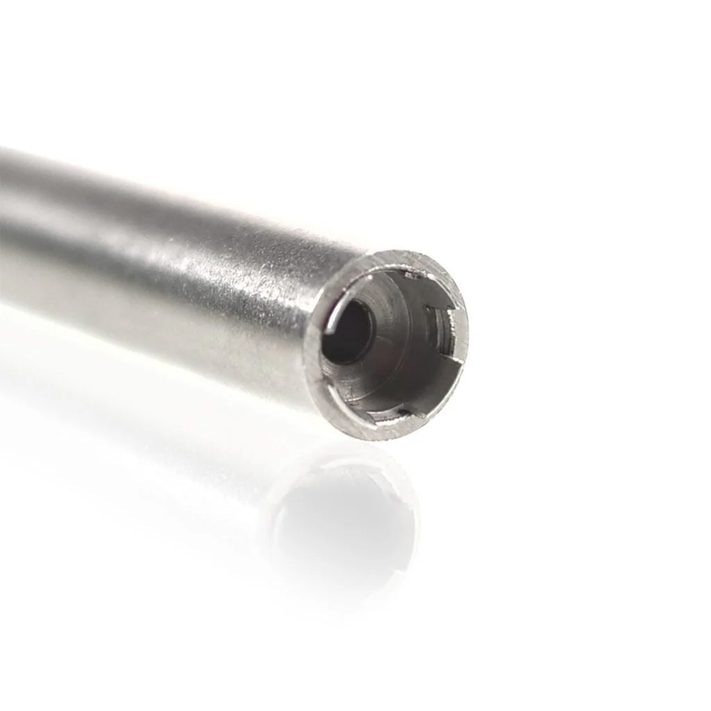 Ryot Super Slim Magnetic Dugout with One Hitter - Image 25
