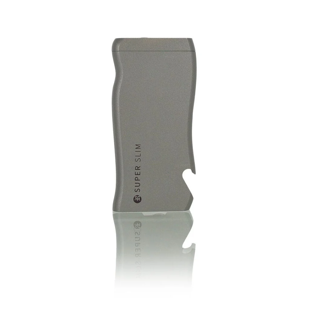 Ryot Super Slim Magnetic Dugout with One Hitter - Image 30