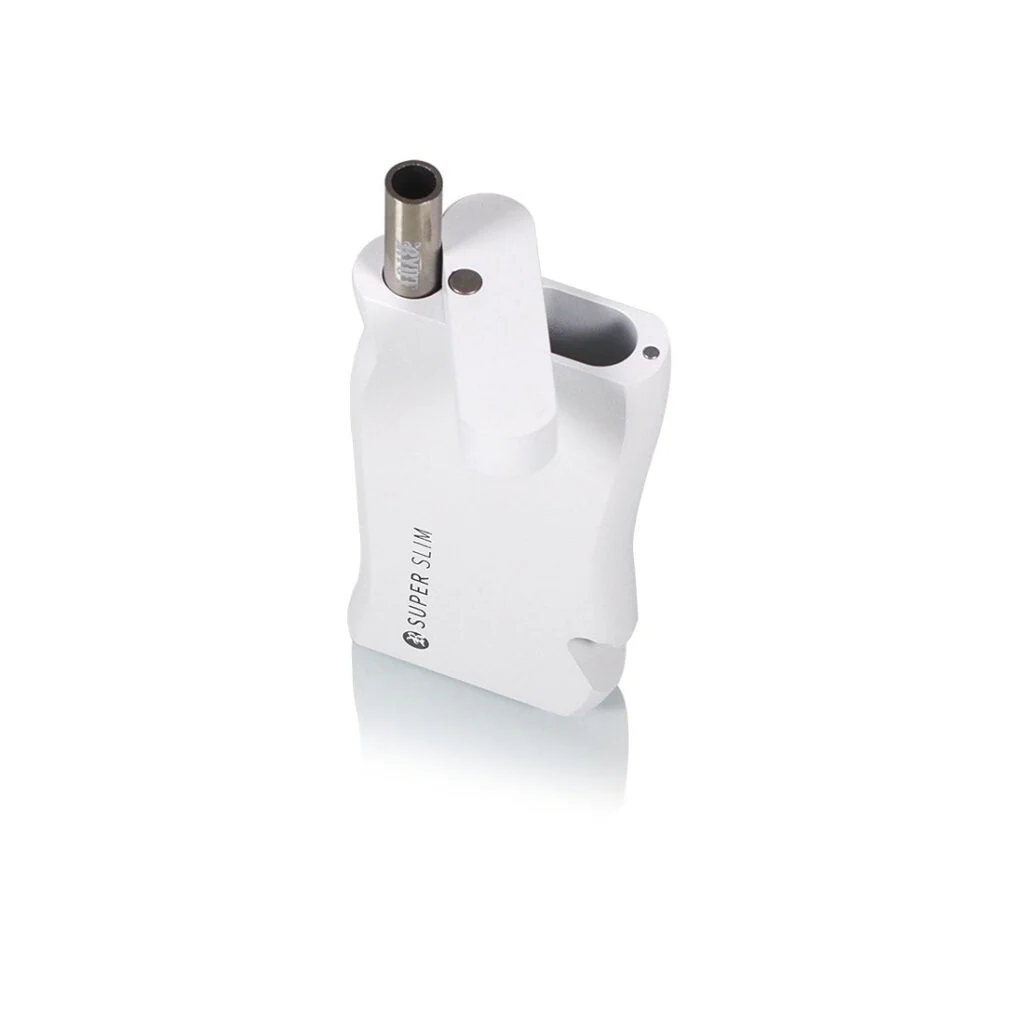 Ryot Super Slim Magnetic Dugout with One Hitter - Image 33