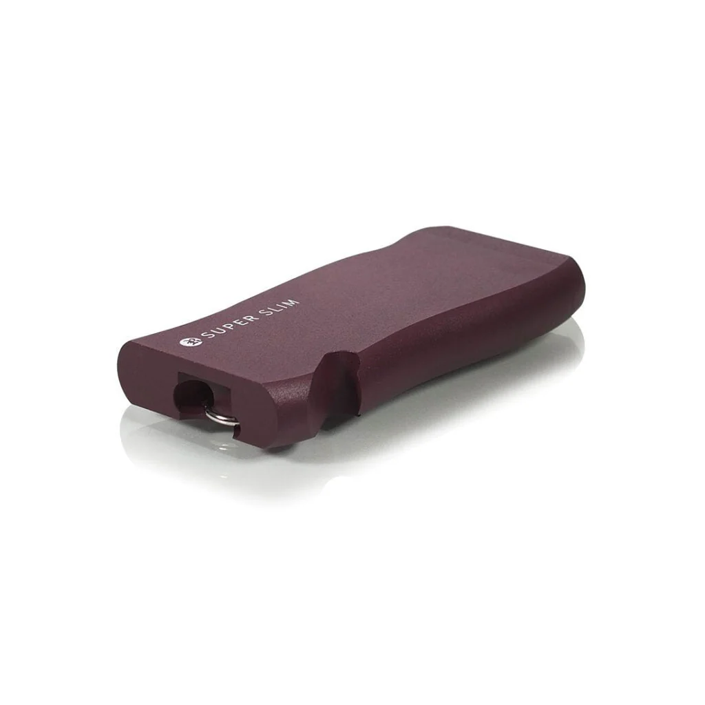 Ryot Super Slim Magnetic Dugout with One Hitter - Image 39