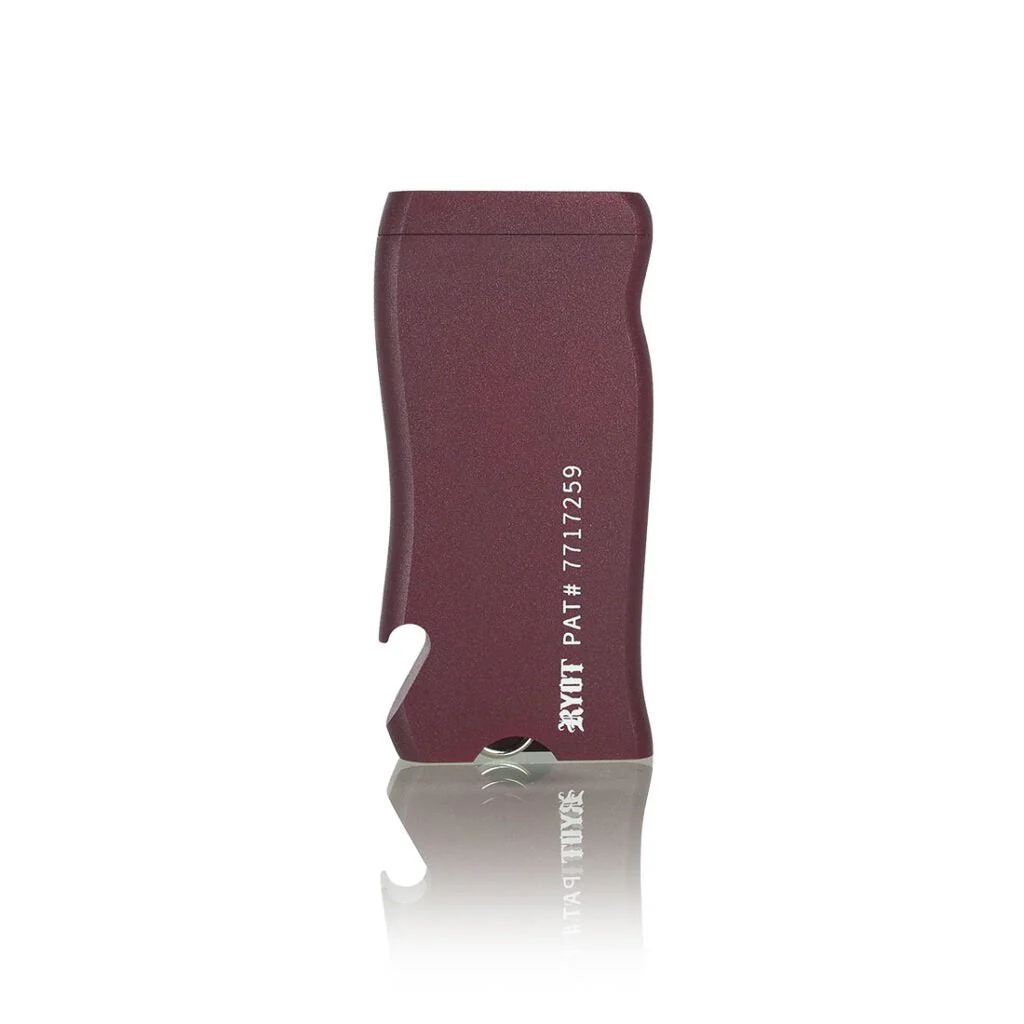 Ryot Super Slim Magnetic Dugout with One Hitter - Image 4