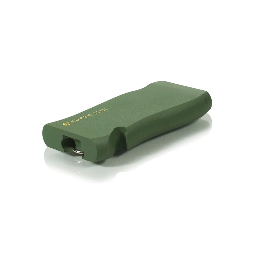 Ryot Super Slim Magnetic Dugout with One Hitter - Image 47