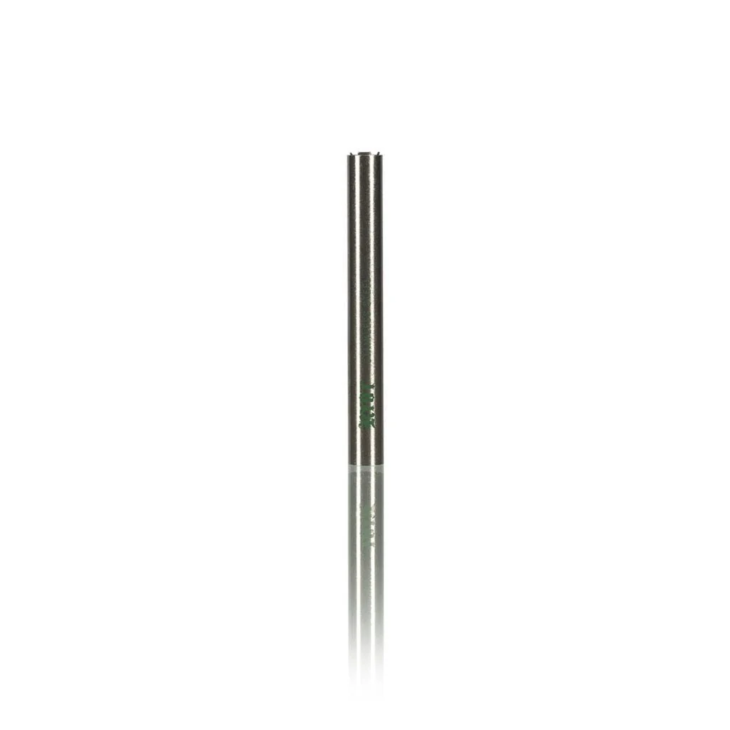 Ryot Super Slim Magnetic Dugout with One Hitter - Image 48