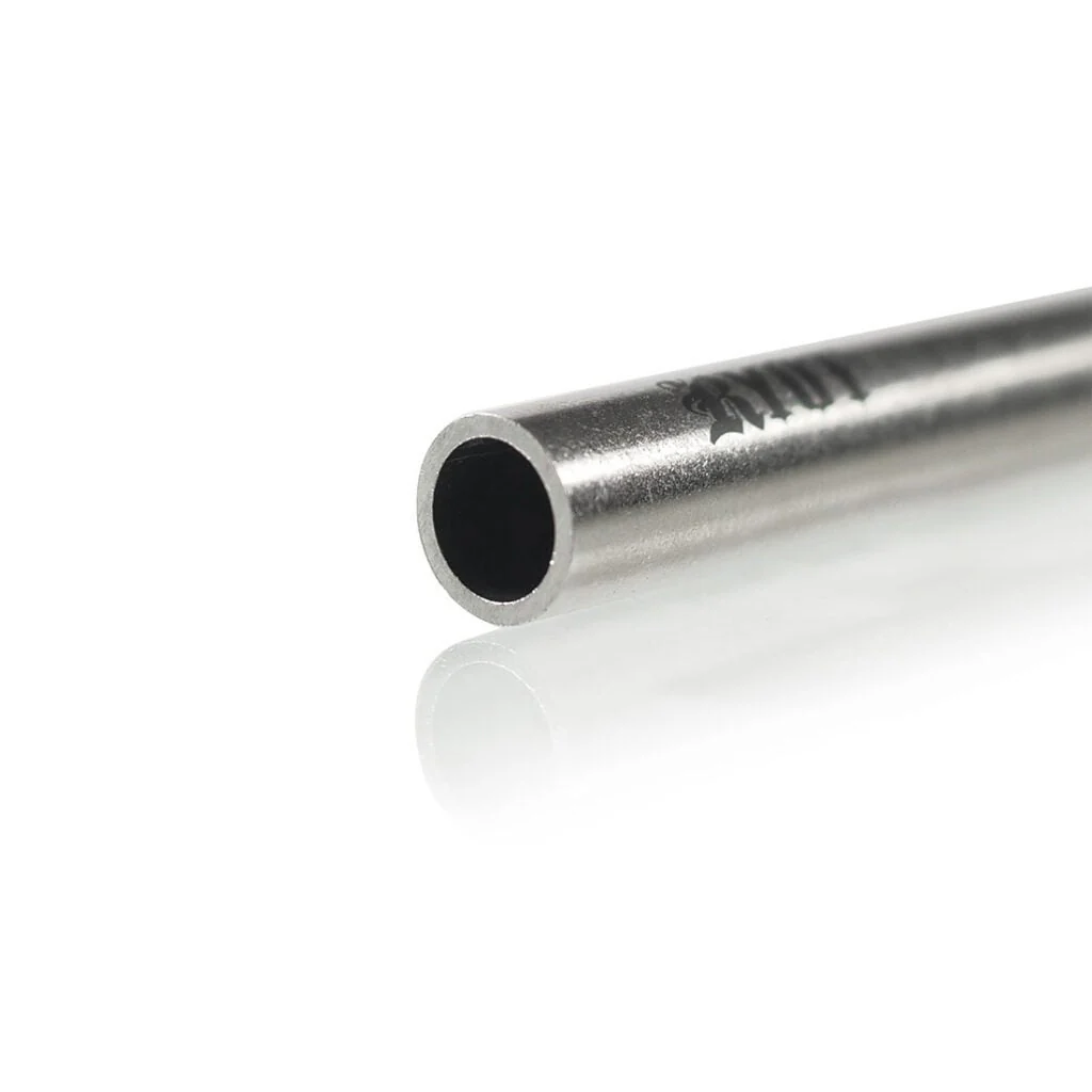Ryot Super Slim Magnetic Dugout with One Hitter - Image 57