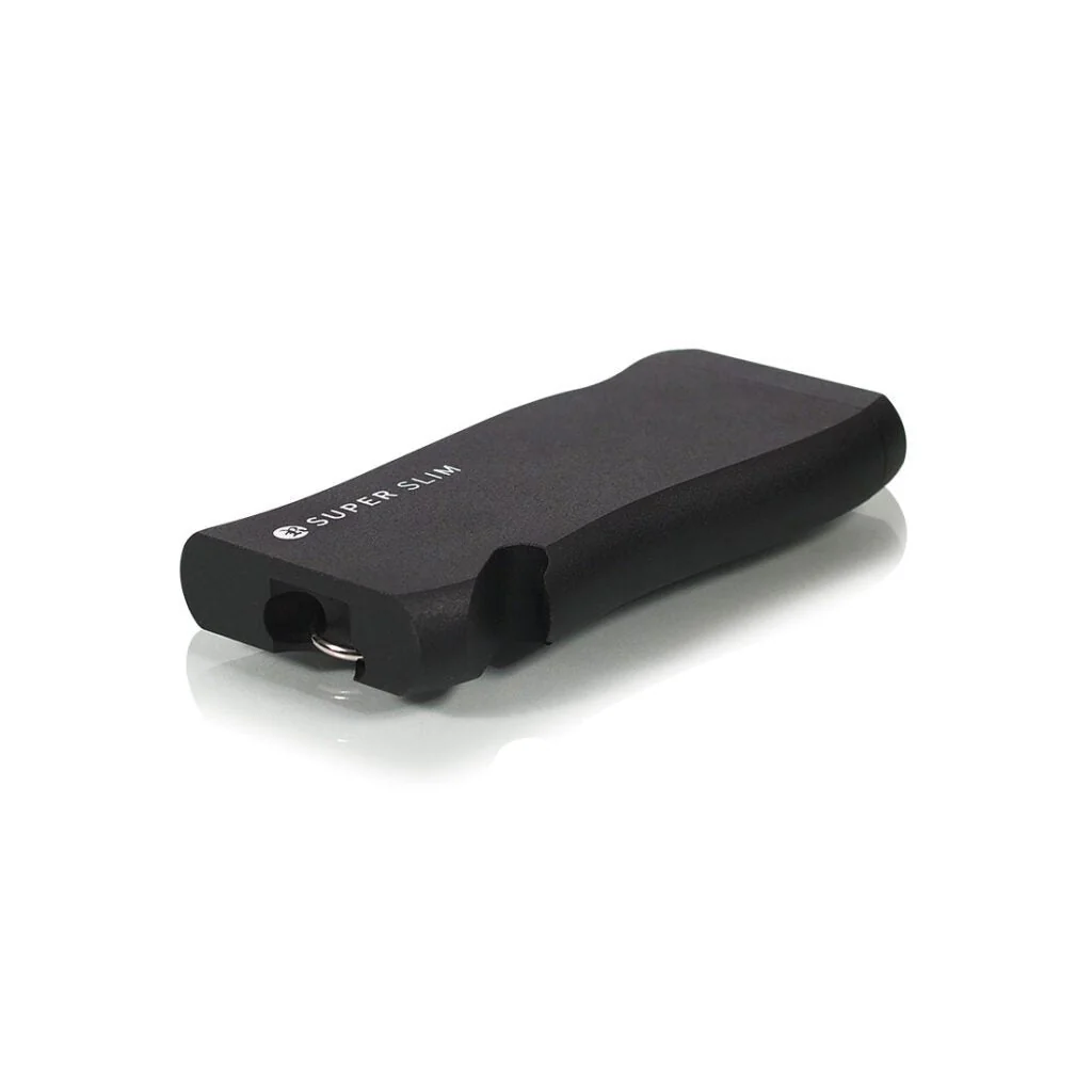 Ryot Super Slim Magnetic Dugout with One Hitter - Image 60