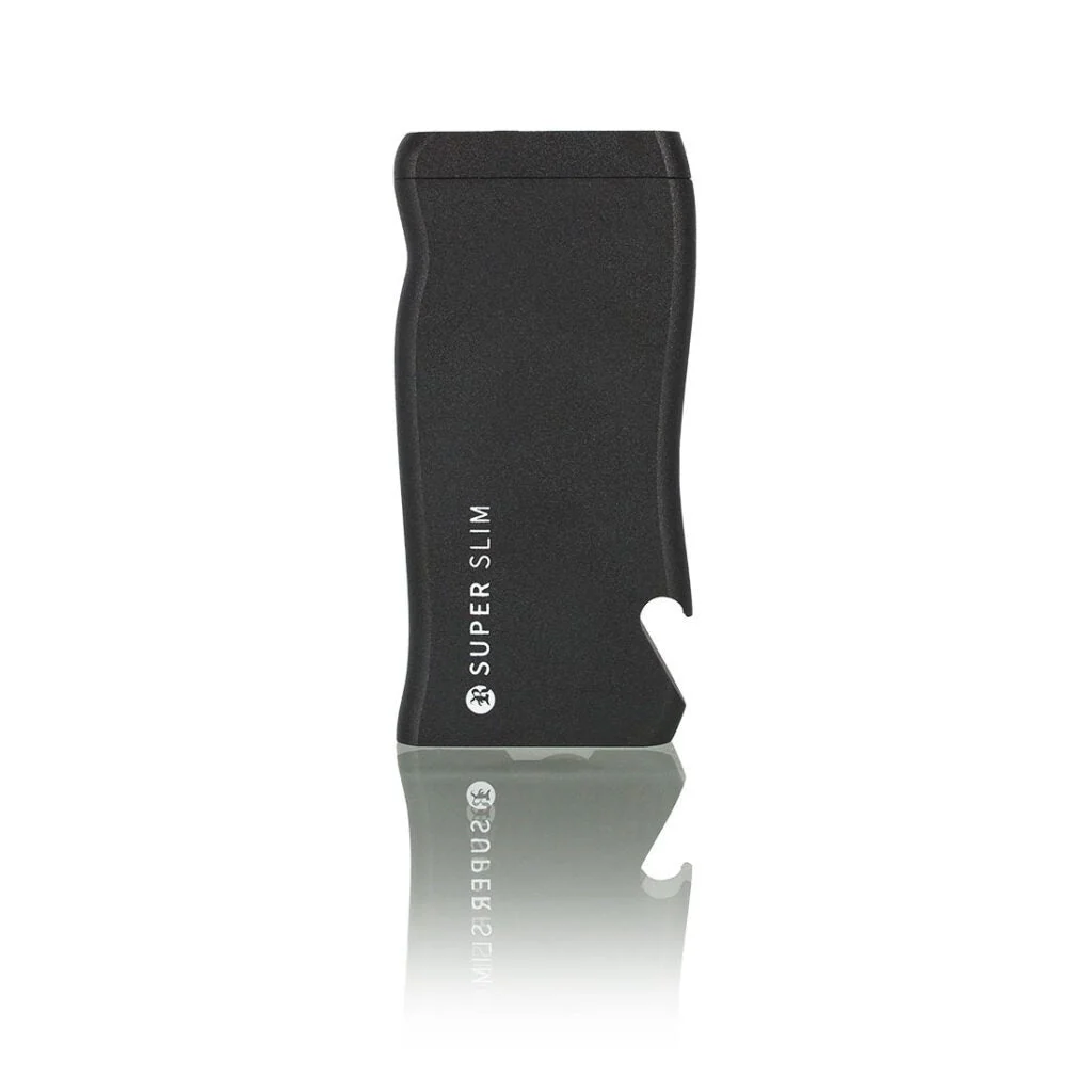 Ryot Super Slim Magnetic Dugout with One Hitter - Image 64