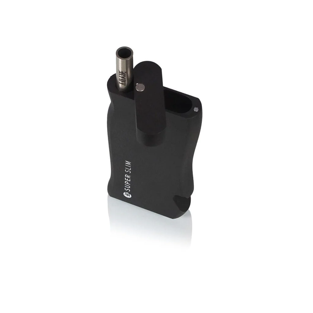 Ryot Super Slim Magnetic Dugout with One Hitter - Image 66