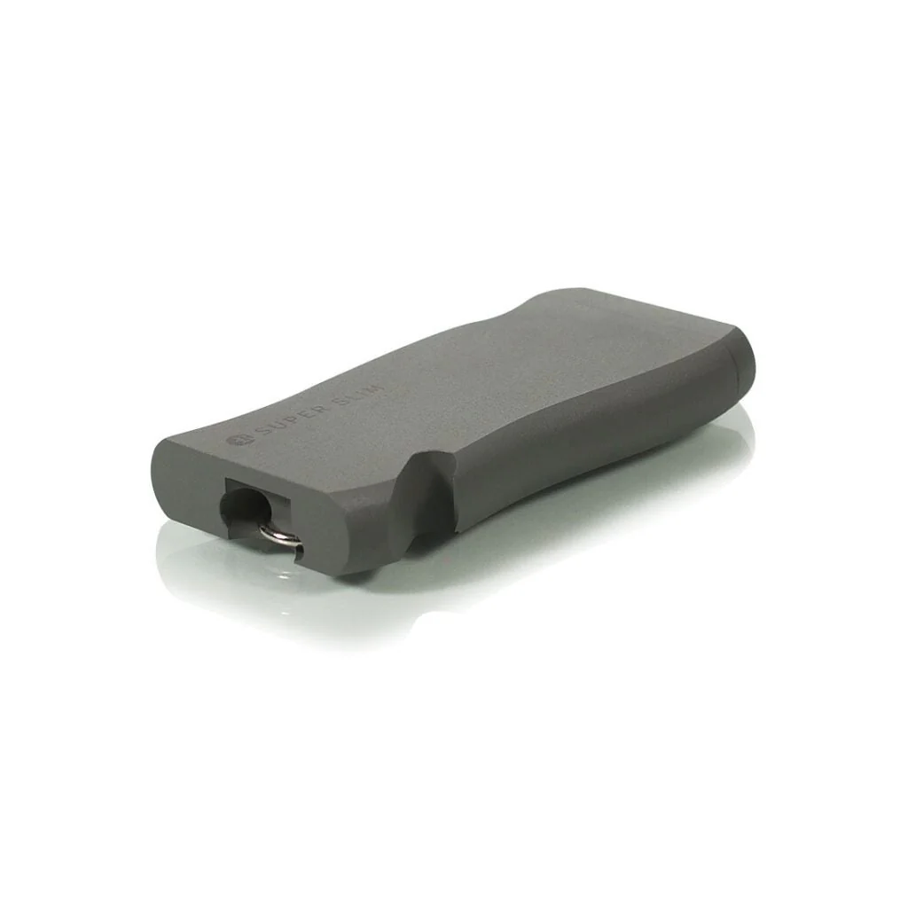Ryot Super Slim Magnetic Dugout with One Hitter - Image 70