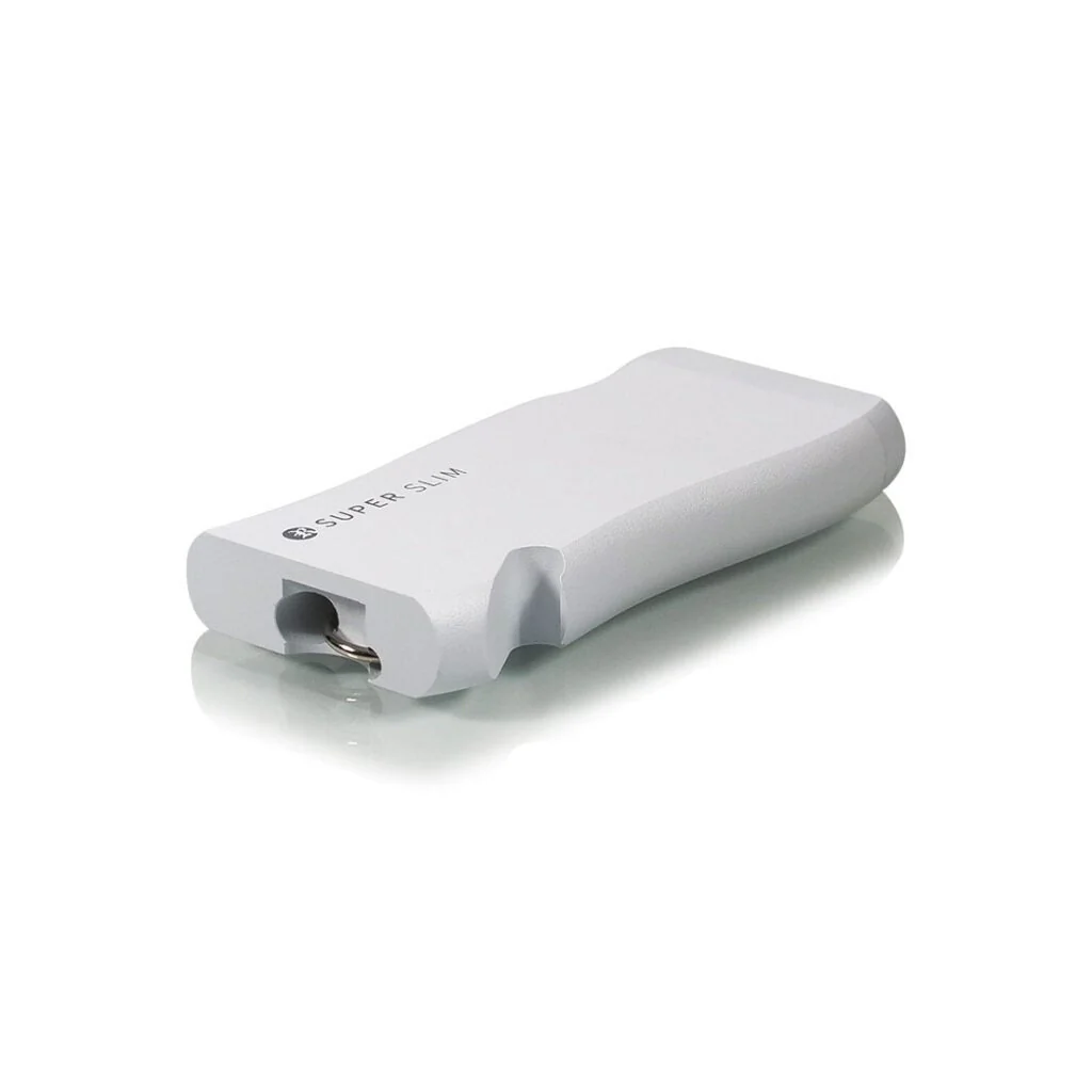 Ryot Super Slim Magnetic Dugout with One Hitter - Image 81