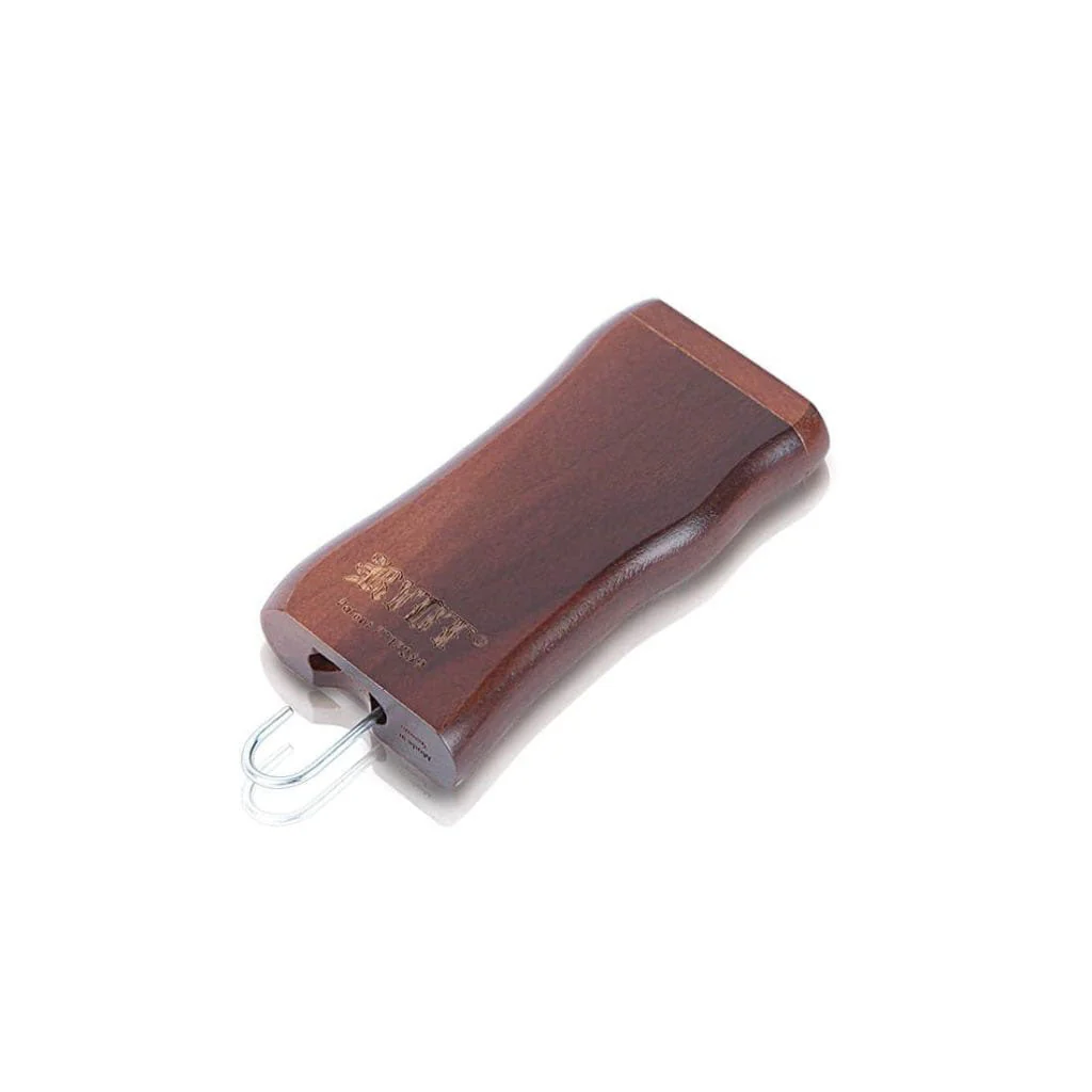 Ryot Wooden Dugout with Matching One Hitter - Image 12