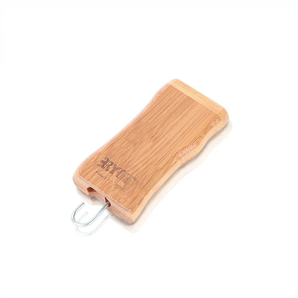 Ryot Wooden Dugout with Matching One Hitter - Image 13