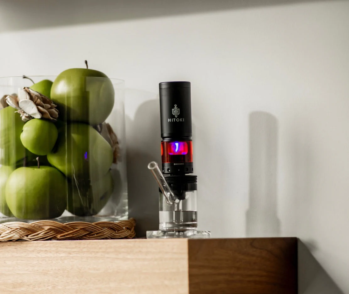 Saber Bubbler Kit - Image 13