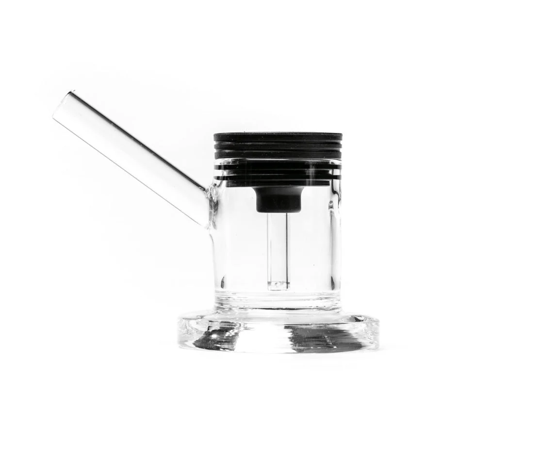 Saber Bubbler Kit - Image 4