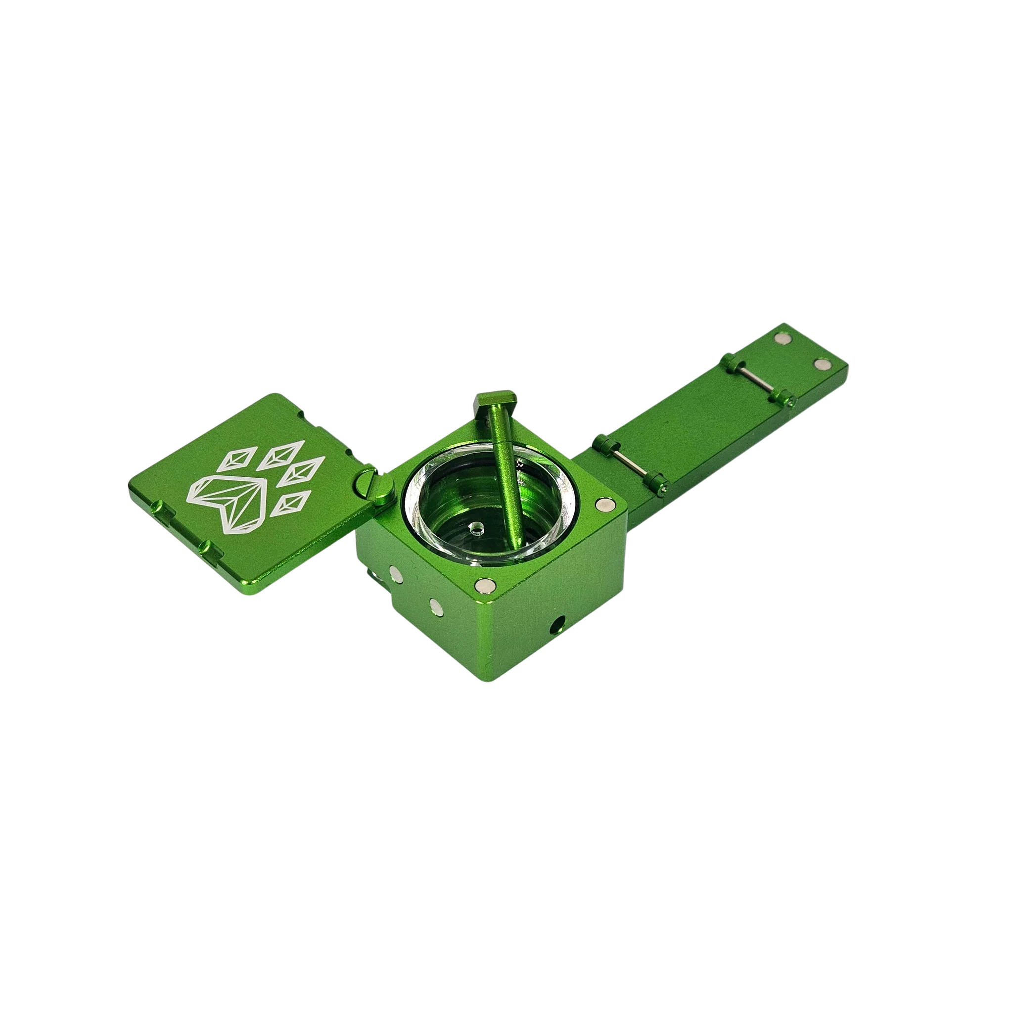Scorpion Pipe - Image 7
