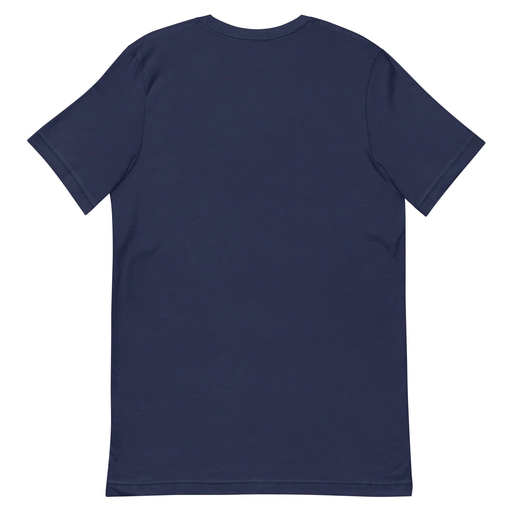 Send Doobs T-Shirt - Image 4