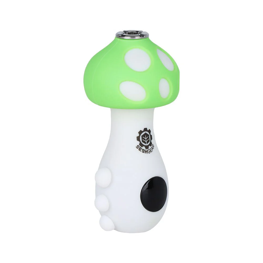 Mushroom 510 Vape Battery - Image 13