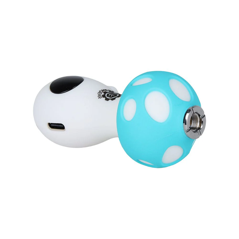 Mushroom 510 Vape Battery - Image 17