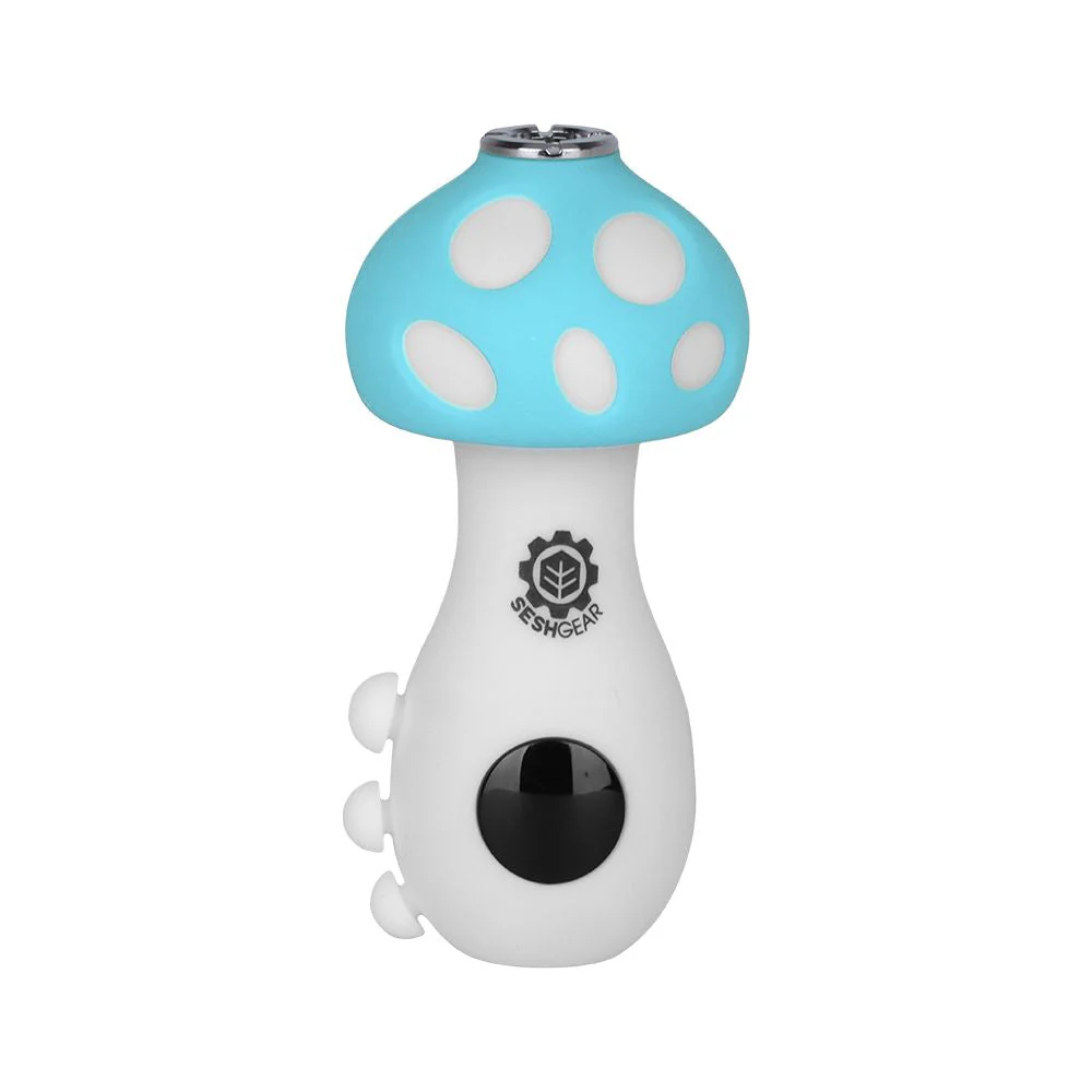Mushroom 510 Vape Battery - Image 2