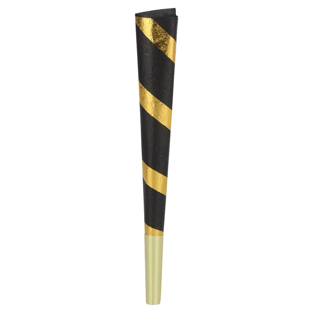 Shine 24K Gold Pre-Rolled Cones King Size (50 cones) - Image 5
