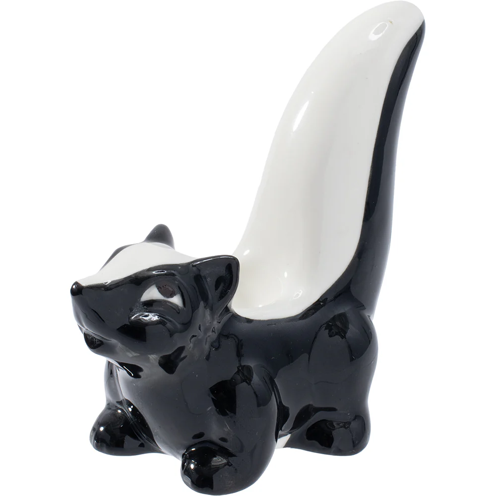 Skunk Pipe