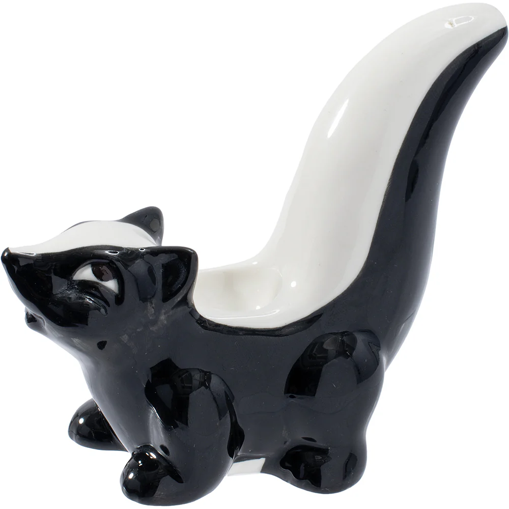 Skunk Pipe - Image 3