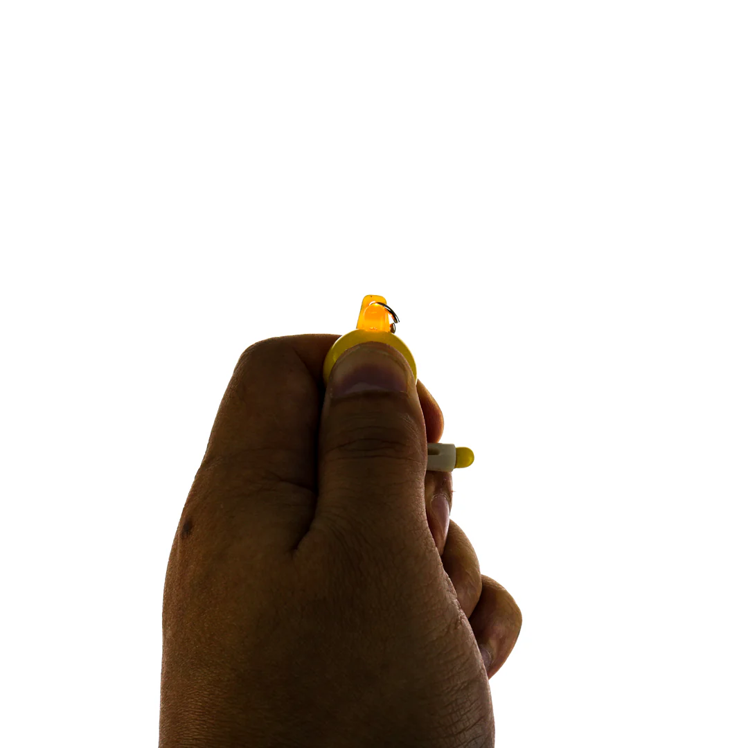 SmokeBuddy - Image 15