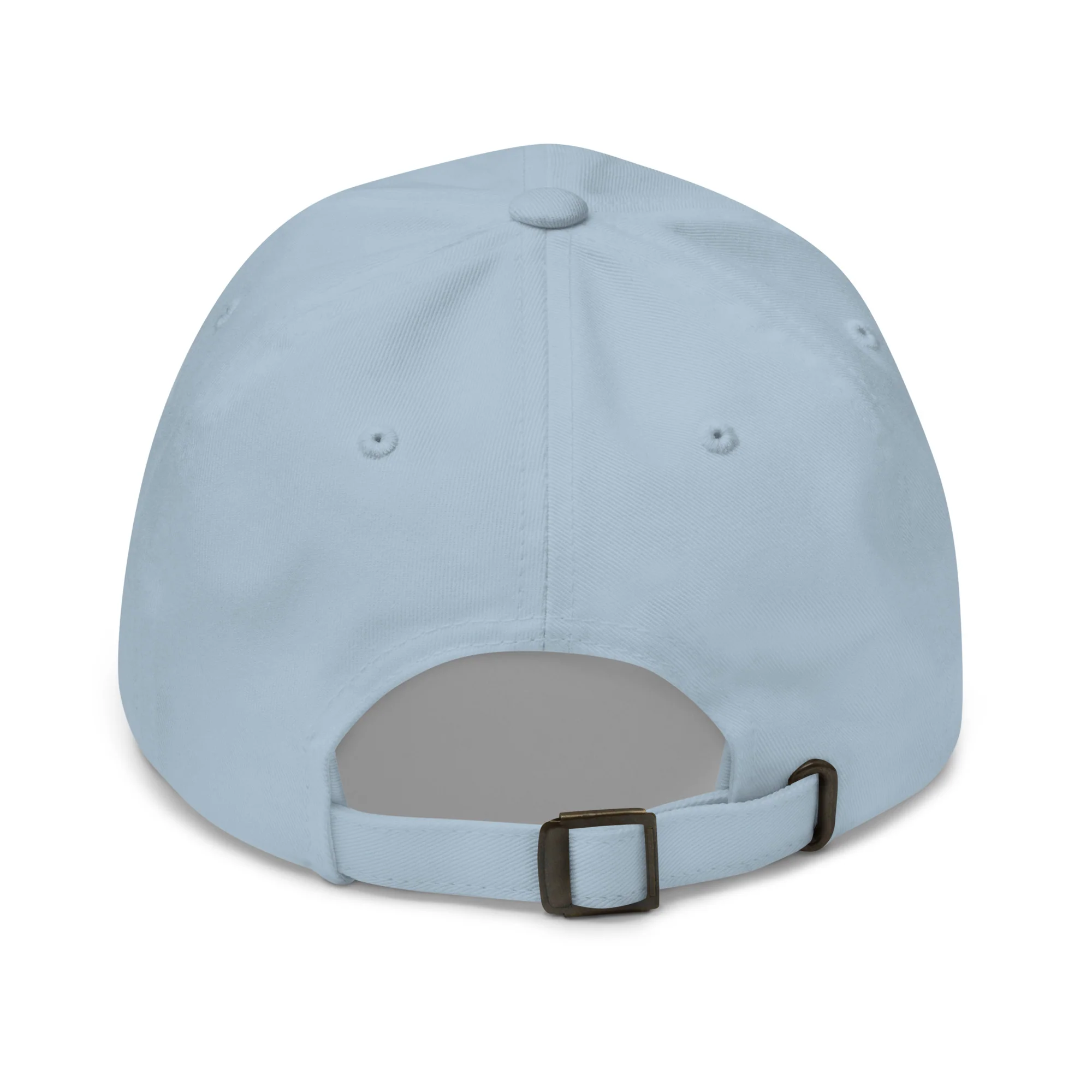 SnowTree Hat - Image 6