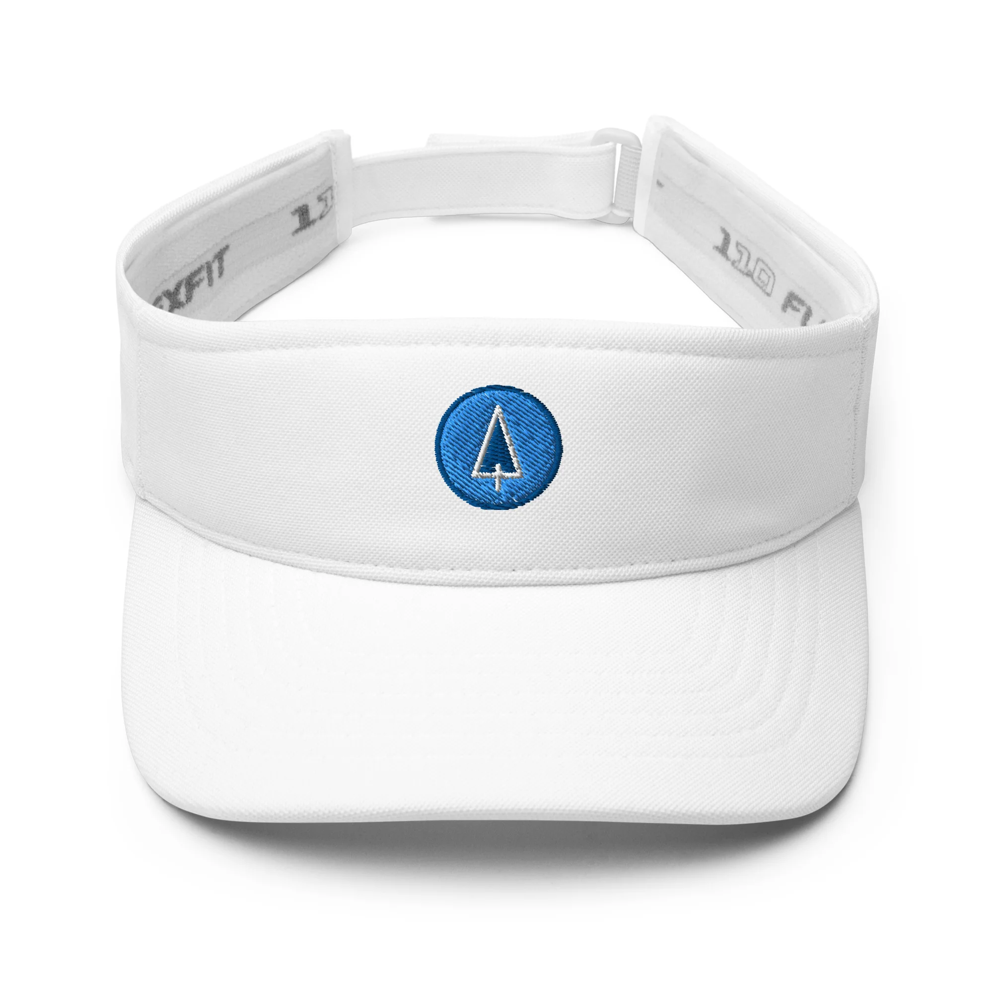 SnowTree Visor - Image 3