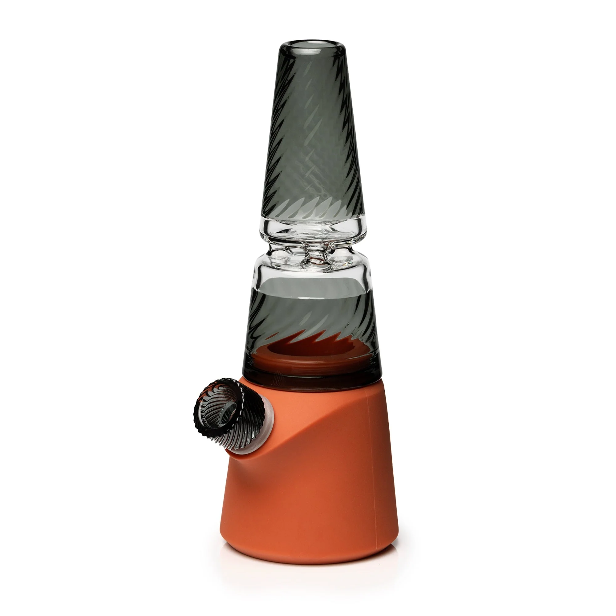 Softglass Totem Water Pipe Kits - Image 10