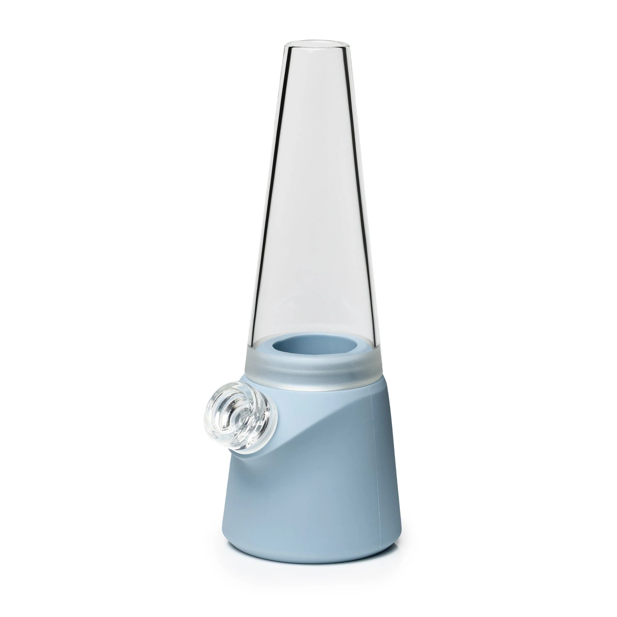 Softglass Totem Water Pipe Kits - Image 12