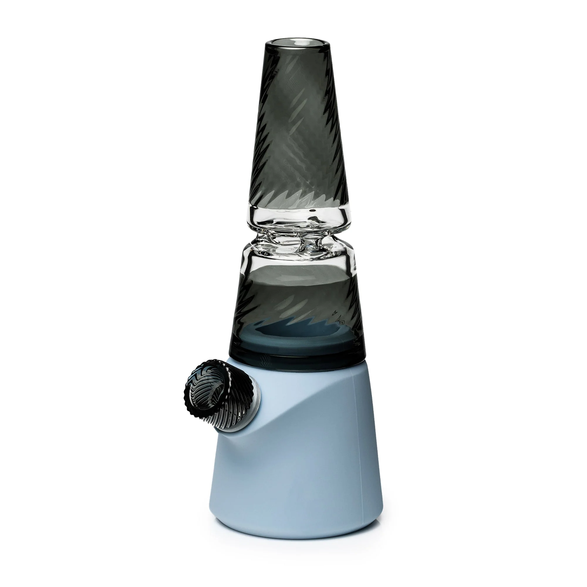 Softglass Totem Water Pipe Kits - Image 13
